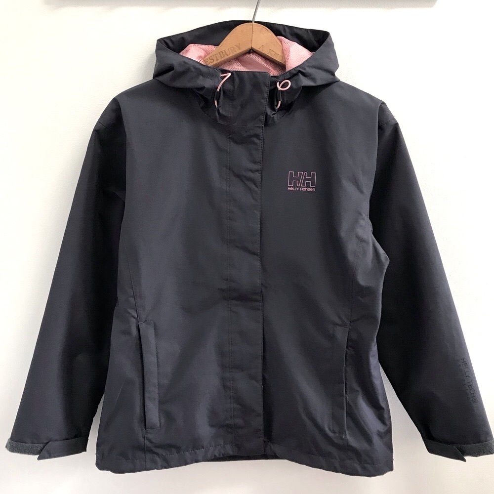 Helly Hansen Seven Jacket